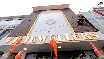 VJ jewellers