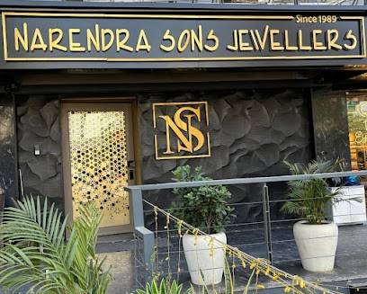 narendrasonjewellers@gmail.com
