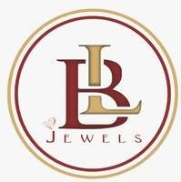 B.L. Jewels