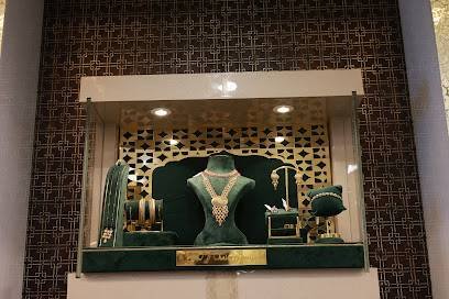 Op Chain Jewellers