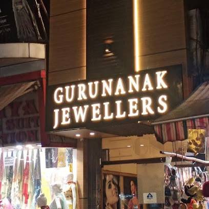Gurunanak Jewellers