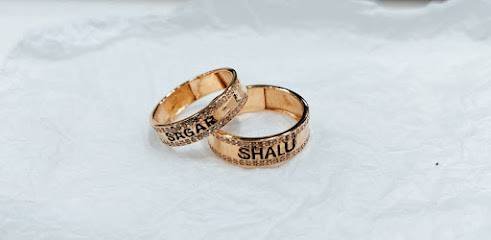 Rani Jewellers