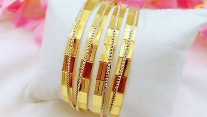 Bhola Seth Manish Kumar Jewellers