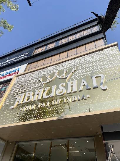 Abhushan Jewellers