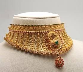 Raj Kumar Agarwal Sarraf