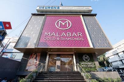 Malabar Gold & Diamonds