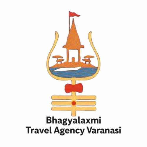 Bhagyalaxmi Travel Agency Varanasi