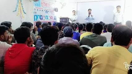 Elixir Education Private Limited