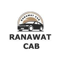 Ranawat Cab