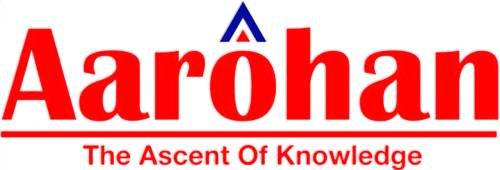 Aarohan