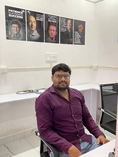 ayitsolutions