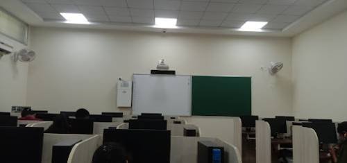 GYANDEEP TUITION BUREAU