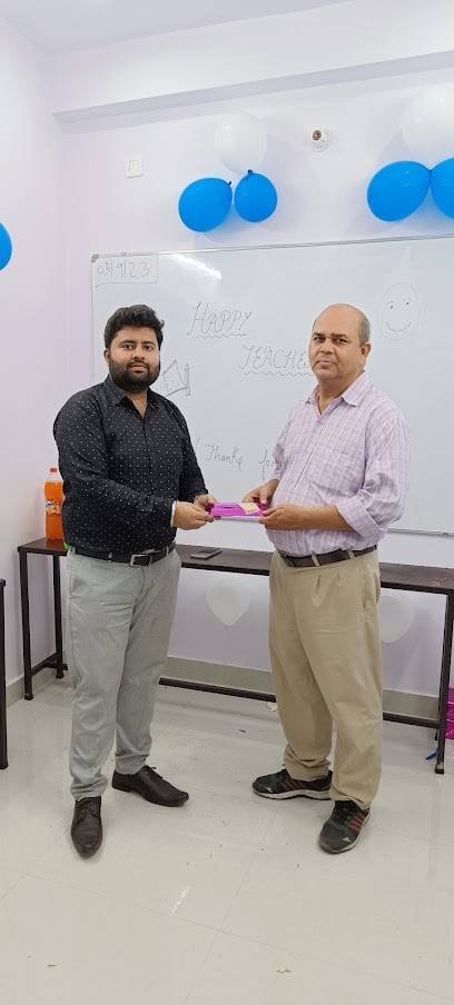 Adarsh Home Tutorials