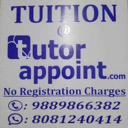 tutorappoint
