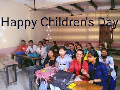 Devshree Coaching Classes