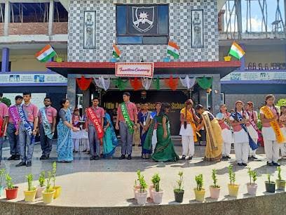 Home Tuition For All Subject