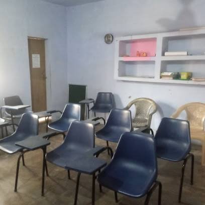 Yash Gupta Commerce Classes