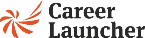 Career Launcher Shamshabad