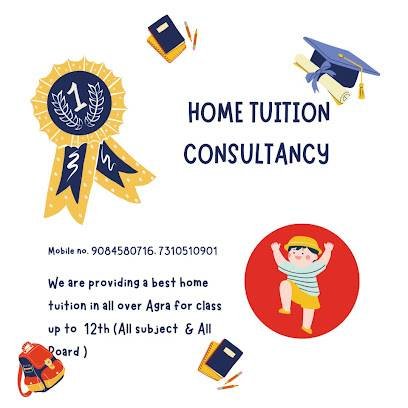 Home tuition
