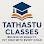 TATHASTU CLASSES