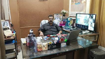 Chemistry GURU Santosh Gupta