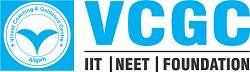 Vineet Coaching & Guidance Centre | VCGC