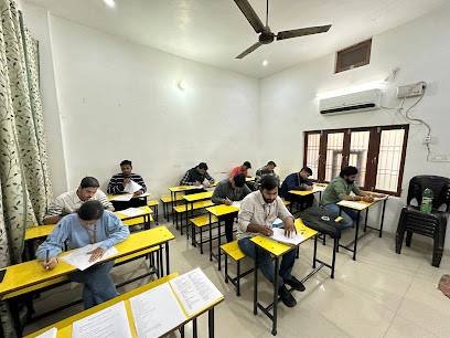 Renaissance Edusystem