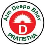 Pratistha IAS Academy