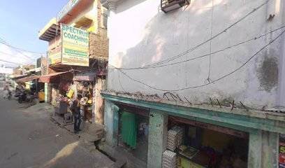 Spectrum Coaching & Guidance Centre