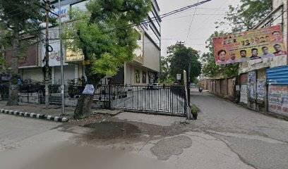 Unacademy Offline educational centre