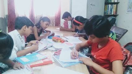 Quality hour tution classes