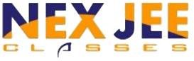NEXJEE CLASSES