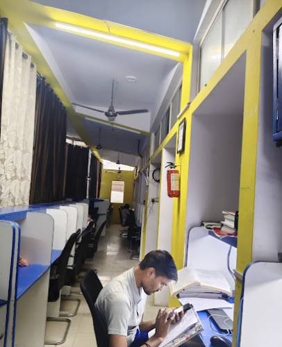 THE GURU HOME TUITIONS