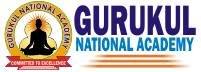 Gurukul National Academy