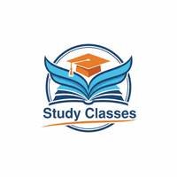 Study Classes for Physics