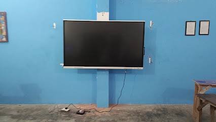 Newfield coaching center