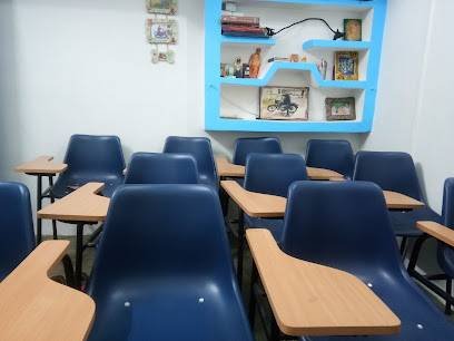 Rajan Academy Of Education