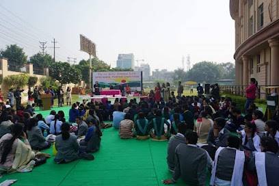 S R COACHING CLASSES