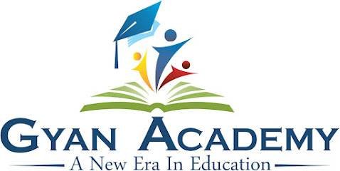GYAN ACADEMY