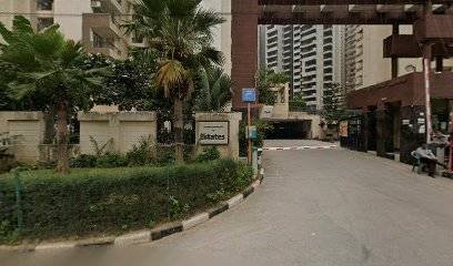 Aakash Tuition Bureau