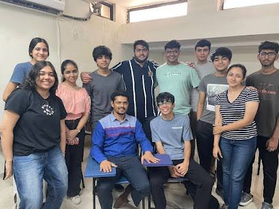 Thakur Maths classes