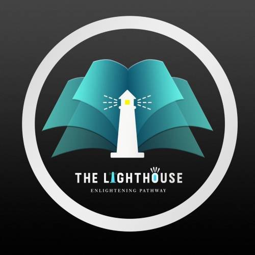 The Lighthouse Coaching Institute