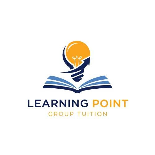 Learning Point Of Group Tuition
