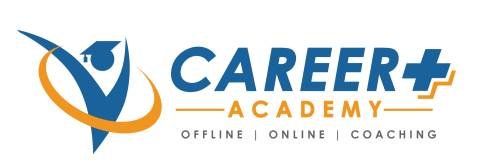 Careerplus Academy