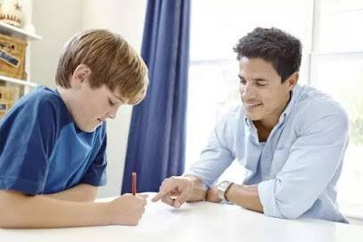 Home Tuition, private tuition, GLOBAL TUTORS