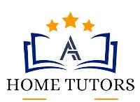 Anshita Home Tutors