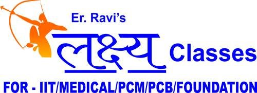 Lakshya Classes