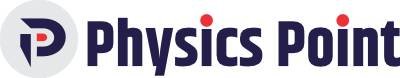 Physics Point