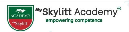 MySkylitt Academy