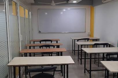 Verma's Classes and Home Tuition